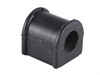 <b>MAZDA:</b> FE8728156<br/>