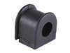 <b>TOYOTA:</b> 48815-0F010<br/><b>TOYOTA:</b> 48815-0M010<br/><b>TOYOTA:</b> 48815-20290<br/>