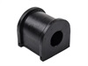 <b>TOYOTA:</b> 48818-33102<br/><b>TOYOTA:</b> 48818-06220<br/><b>TOYOTA:</b> 48818-06260<br/><b>TOYOTA:</b> 48818-12170<br/>