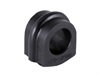 <b>NISSAN:</b> 54613-0P004<br/><b>NISSAN:</b> 54613-0P005<br/>