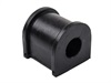 <b>TOYOTA:</b> 48818-06260<br/><b>TOYOTA:</b> 48818-33100<br/><b>TOYOTA:</b> 48818-12270<br/><b>TOYOTA:</b> 48818-20110<br/>