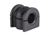 <b>HONDA:</b> 51306-SLJ-902<br/><b>HONDA:</b> 51306-SLJ-903<br/>