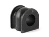 <b>HONDA:</b> 52315-S3N-901<br/>