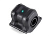 <b>TOYOTA:</b> 48815-28190<br/><b>TOYOTA:</b> 48815-28180<br/>