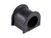 <b>TOYOTA:</b> 48815-60160<br/>