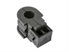 <b>NISSAN:</b> 54613-4V10A<br/><b>NISSAN:</b> 54613-EW80A<br/>