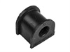 <b>HONDA:</b> 52315-SB0-000<br/>