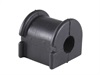 <b>TOYOTA:</b> 48815-12310<br/><b>TOYOTA:</b> 48815-02060<br/>