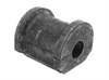 <b>HONDA:</b> 51306-S5A-801<br/>