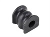 <b>HONDA:</b> 52306-S0A-921<br/><b>HONDA:</b> 52306-SEC-A01<br/>