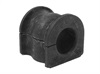 <b>HONDA:</b> 52306S7C004<br/>