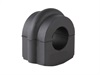<b>NISSAN:</b> 54613-WF921<br/><b>NISSAN:</b> 54613-WF421<br/>