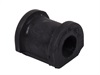 <b>HONDA:</b> 51306-S5A-A11<br/>