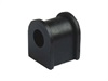 <b>MAZDA:</b> FD15-28-156<br/><b>MAZDA:</b> FD1528156A<br/>