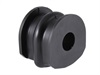 <b>NISSAN:</b> 54613-WL010<br/><b>NISSAN:</b> 54613-7Z110<br/>