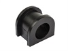<b>MAZDA:</b> UH74-34-156<br/>