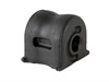 <b>HONDA:</b> 51307-SWW-P51<br/><b>HONDA:</b> 06510-SWW-305_BLL<br/><b>HONDA:</b> 51307-SWW-P510<br/>