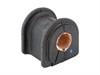 <b>TOYOTA:</b> 48818-0E020<br/>