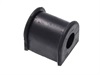 <b>CHEVROLET:</b> 4571206000<br/><b>SSANGYONG:</b> 45712-06000<br/>