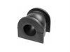 <b>HONDA:</b> 51306-S0X-A02<br/>