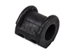 <b>DAIHATSU:</b> 48815-97401-000<br/><b>TOYOTA:</b> 48815-97401<br/>