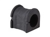 <b>TOYOTA:</b> 48815-52040<br/><b>TOYOTA:</b> 48815-0D010<br/>
