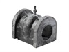<b>HONDA:</b> 51306-S2H-023<br/><b>HONDA:</b> 51306-S2H-013<br/>