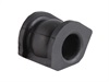 <b>HONDA:</b> 51306SNAA02<br/><b>HONDA:</b> 51306SVAA01<br/>