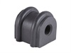 <b>KIA:</b> 555132E000<br/><b>HYUNDAI:</b> 55513-0Z000<br/><b>HYUNDAI:</b> 55513-2E100<br/>
