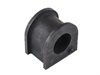 <b>MAZDA:</b> GA2A28156A<br/><b>MAZDA:</b> GA2B-34-156<br/><b>MAZDA:</b> GA2A-34-156<br/>