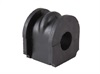 <b>NISSAN:</b> 5624391J00<br/><b>NISSAN:</b> 5624342R10<br/><b>NISSAN:</b> 5624335R10<br/><b>NISSAN:</b> 5624342R00<br/>
