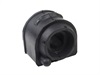 <b>FORD:</b> 1 337 965<br/><b>FORD:</b> 1 337 964<br/><b>MAZDA:</b> BP4K-28-156E<br/><b>MAZDA:</b> BP4K-28-156C<br/>