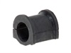<b>HYUNDAI:</b> 54813-3A100<br/><b>HYUNDAI:</b> 54813-3A000<br/>