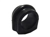 <b>NISSAN:</b> 54613-5L609<br/>