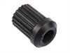 <b>NISSAN:</b> 55046-G8300<br/><b>NISSAN:</b> 55046-7C300<br/><b>NISSAN:</b> 55046-G2500<br/><b>NISSAN:</b> 55046-7C903<br/>
