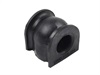<b>HONDA:</b> 51306SWAA01<br/><b>HONDA:</b> 51306-TF0-003<br/><b>HONDA:</b> 51306-TF0-A01<br/><b>HONDA:</b> 51306-TF0-E01<br/>