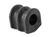 <b>NISSAN:</b> 546137S016<br/><b>NISSAN:</b> 54613EA500<br/><b>NISSAN:</b> 54613EA520<br/>