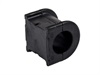 <b>TOYOTA:</b> 48815-28150<br/><b>TOYOTA:</b> 48815-58010<br/><b>TOYOTA:</b> 48815-48070<br/><b>TOYOTA:</b> 48815-AE020<br/>