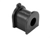 <b>TOYOTA:</b> 48818-21100<br/>