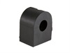 <b>NISSAN:</b> 54613-01J11<br/>