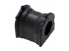 <b>TOYOTA:</b> 48815-74010<br/>