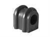 <b>HYUNDAI:</b> 54813 1H100<br/>