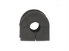 <b>MAZDA:</b> NF53-28-156B<br/>