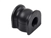 <b>HONDA:</b> 52306 T1G E01<br/><b>HONDA:</b> 52306-SJF-G01<br/>