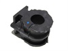 <b>NISSAN:</b> 54613-JA10A<br/><b>NISSAN:</b> 54613-JA000<br/><b>NISSAN:</b> 54613-JA00A<br/><b>NISSAN:</b> 54613-JA00B<br/>