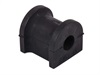 <b>HONDA:</b> 52315-S10-A01<br/>
