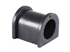 <b>MAZDA:</b> UB7134156A<br/><b>MAZDA:</b> UB3934156<br/><b>MAZDA:</b> UB3934156A<br/><b>MAZDA:</b> UB71-34-156A<br/>