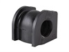 <b>HONDA:</b> 51306-STX-A12<br/>