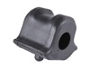 <b>TOYOTA:</b> 4881542080<br/><b>TOYOTA:</b> 4881547030<br/><b>TOYOTA:</b> 48815-47030<br/>