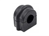 <b>NISSAN:</b> 54613-8J021<br/>
